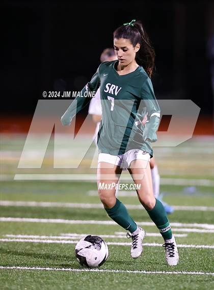 Thumbnail 2 in Carondelet @ San Ramon Valley photogallery.