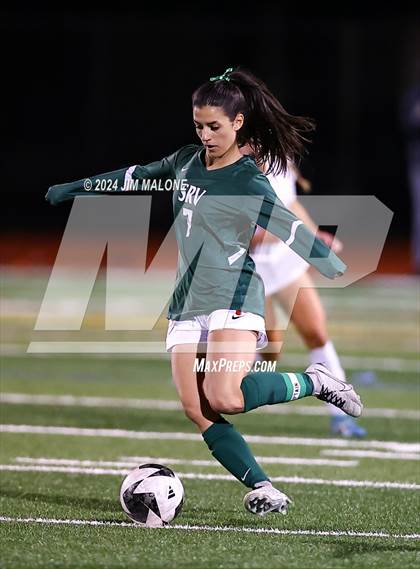 Thumbnail 3 in Carondelet @ San Ramon Valley photogallery.