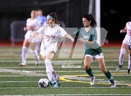 Thumbnail 2 in Carondelet @ San Ramon Valley photogallery.