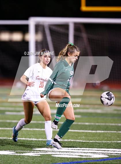 Thumbnail 3 in Carondelet @ San Ramon Valley photogallery.