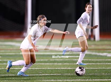 Thumbnail 3 in Carondelet @ San Ramon Valley photogallery.