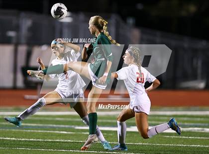 Thumbnail 3 in Carondelet @ San Ramon Valley photogallery.