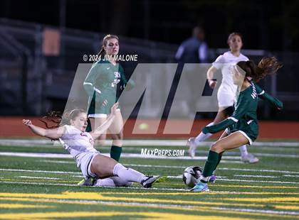 Thumbnail 3 in Carondelet @ San Ramon Valley photogallery.