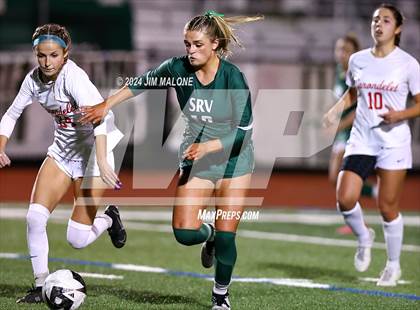 Thumbnail 1 in Carondelet @ San Ramon Valley photogallery.