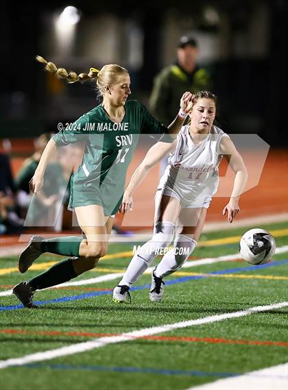 Thumbnail 2 in Carondelet @ San Ramon Valley photogallery.