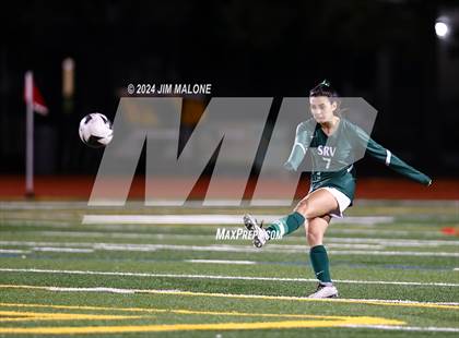 Thumbnail 3 in Carondelet @ San Ramon Valley photogallery.