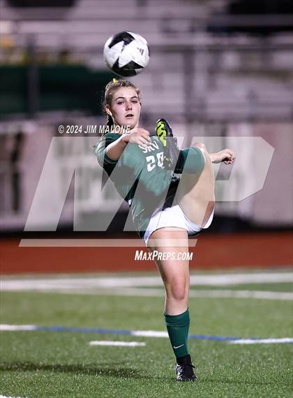Thumbnail 2 in Carondelet @ San Ramon Valley photogallery.