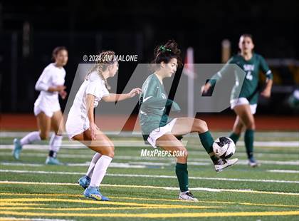 Thumbnail 2 in Carondelet @ San Ramon Valley photogallery.