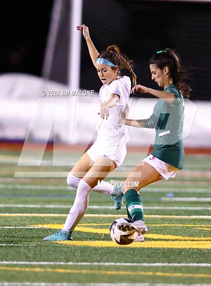 Thumbnail 2 in Carondelet @ San Ramon Valley photogallery.
