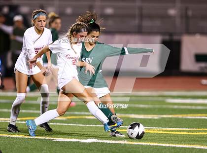 Thumbnail 1 in Carondelet @ San Ramon Valley photogallery.