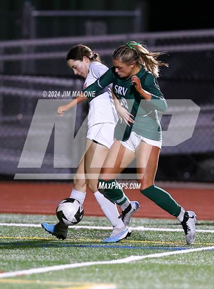 Thumbnail 2 in Carondelet @ San Ramon Valley photogallery.
