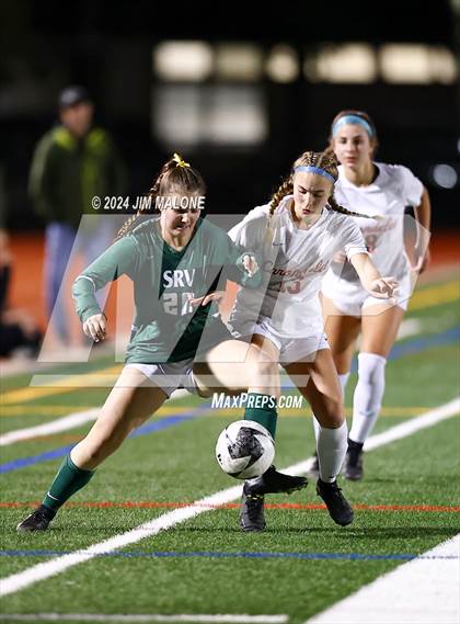 Thumbnail 3 in Carondelet @ San Ramon Valley photogallery.
