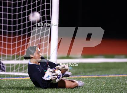 Thumbnail 3 in Carondelet @ San Ramon Valley photogallery.