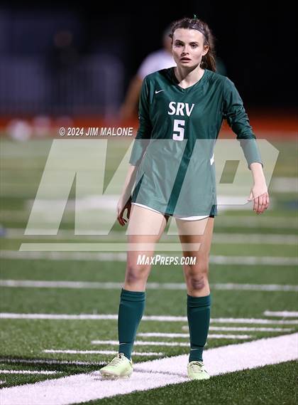 Thumbnail 3 in Carondelet @ San Ramon Valley photogallery.