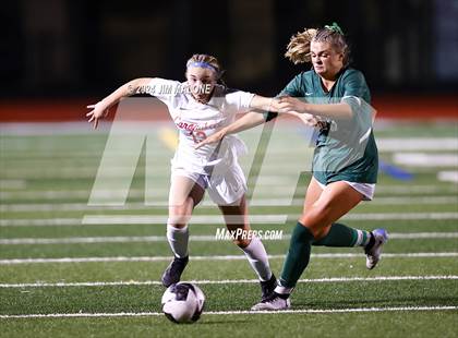 Thumbnail 2 in Carondelet @ San Ramon Valley photogallery.