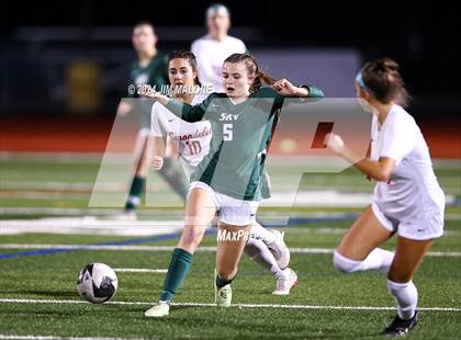 Thumbnail 3 in Carondelet @ San Ramon Valley photogallery.