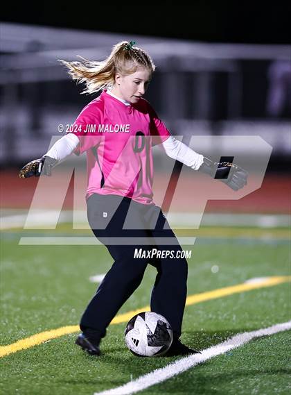 Thumbnail 3 in Carondelet @ San Ramon Valley photogallery.