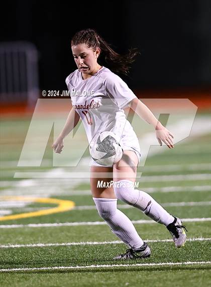 Thumbnail 3 in Carondelet @ San Ramon Valley photogallery.