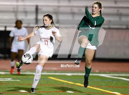 Thumbnail 1 in Carondelet @ San Ramon Valley photogallery.