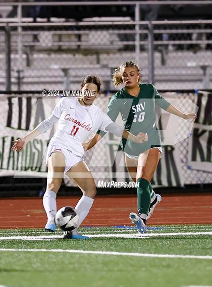Thumbnail 3 in Carondelet @ San Ramon Valley photogallery.