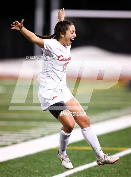 Thumbnail 2 in Carondelet @ San Ramon Valley photogallery.
