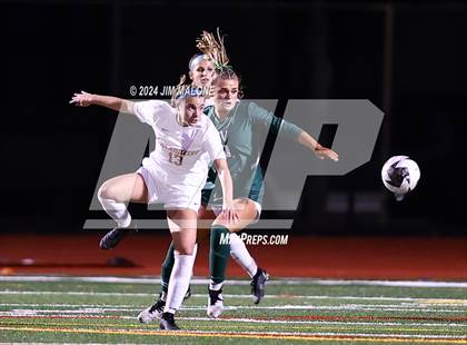Thumbnail 3 in Carondelet @ San Ramon Valley photogallery.
