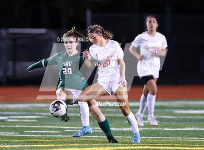 Thumbnail 2 in Carondelet @ San Ramon Valley photogallery.