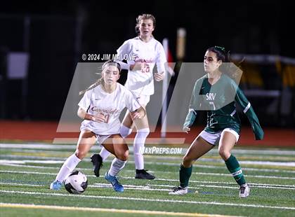 Thumbnail 3 in Carondelet @ San Ramon Valley photogallery.