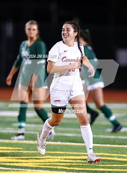 Thumbnail 3 in Carondelet @ San Ramon Valley photogallery.
