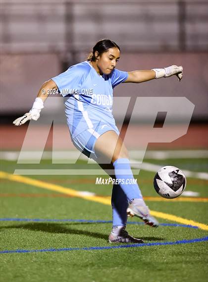 Thumbnail 2 in Carondelet @ San Ramon Valley photogallery.