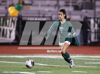 Thumbnail 3 in Carondelet @ San Ramon Valley photogallery.