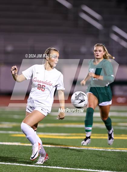 Thumbnail 3 in Carondelet @ San Ramon Valley photogallery.