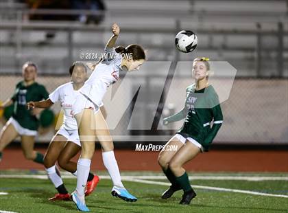 Thumbnail 1 in Carondelet @ San Ramon Valley photogallery.
