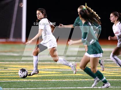 Thumbnail 2 in Carondelet @ San Ramon Valley photogallery.
