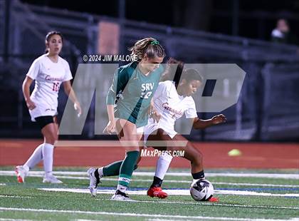 Thumbnail 1 in Carondelet @ San Ramon Valley photogallery.