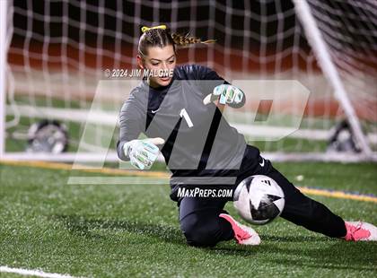 Thumbnail 2 in Carondelet @ San Ramon Valley photogallery.