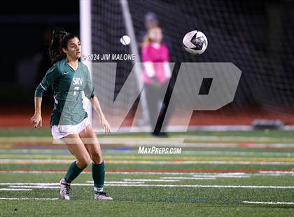 Thumbnail 1 in Carondelet @ San Ramon Valley photogallery.