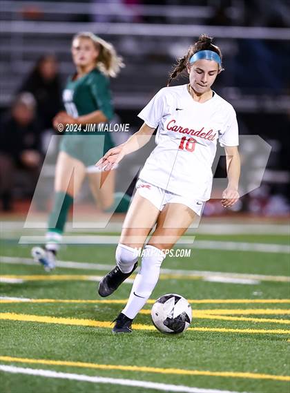 Thumbnail 1 in Carondelet @ San Ramon Valley photogallery.