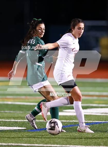 Thumbnail 2 in Carondelet @ San Ramon Valley photogallery.