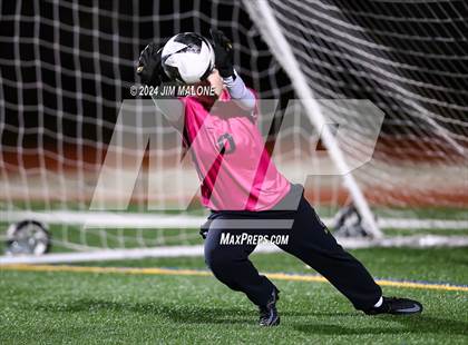 Thumbnail 2 in Carondelet @ San Ramon Valley photogallery.