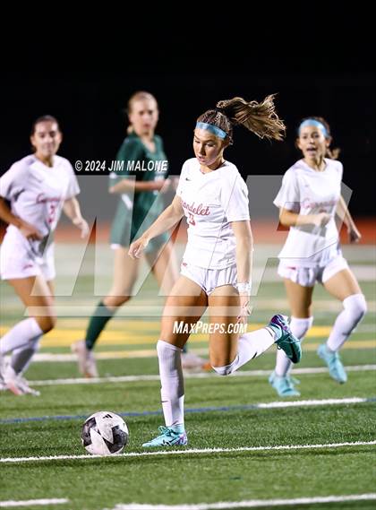 Thumbnail 3 in Carondelet @ San Ramon Valley photogallery.