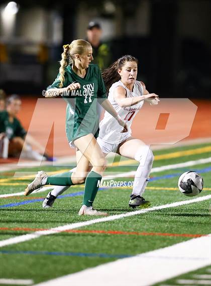 Thumbnail 3 in Carondelet @ San Ramon Valley photogallery.