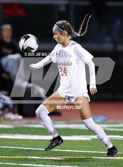 Thumbnail 3 in Carondelet @ San Ramon Valley photogallery.