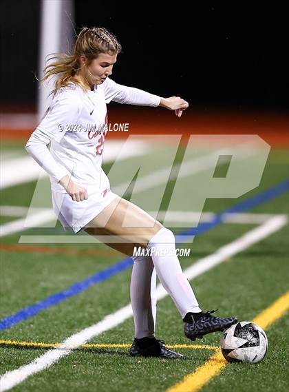 Thumbnail 3 in Carondelet @ San Ramon Valley photogallery.