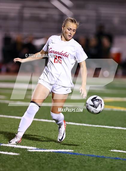 Thumbnail 1 in Carondelet @ San Ramon Valley photogallery.
