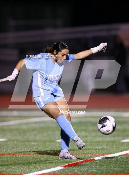 Thumbnail 1 in Carondelet @ San Ramon Valley photogallery.