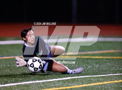 Thumbnail 2 in Carondelet @ San Ramon Valley photogallery.