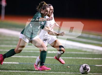 Thumbnail 1 in Carondelet @ San Ramon Valley photogallery.