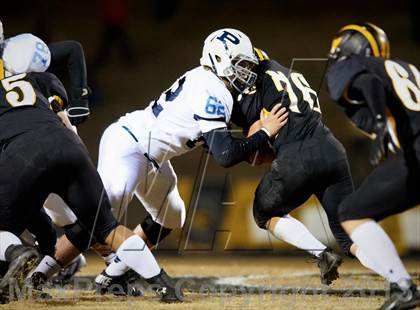 Thumbnail 2 in Pope @ Sequoyah photogallery.