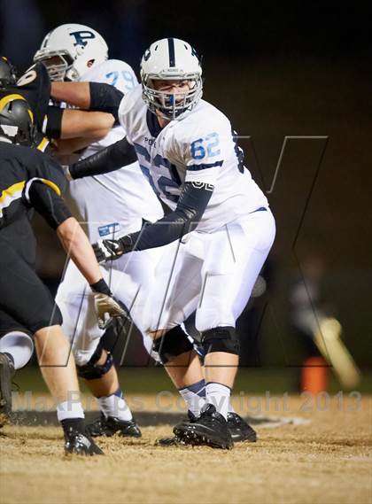 Thumbnail 3 in Pope @ Sequoyah photogallery.